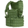 Modular Chest Rig - Image 2