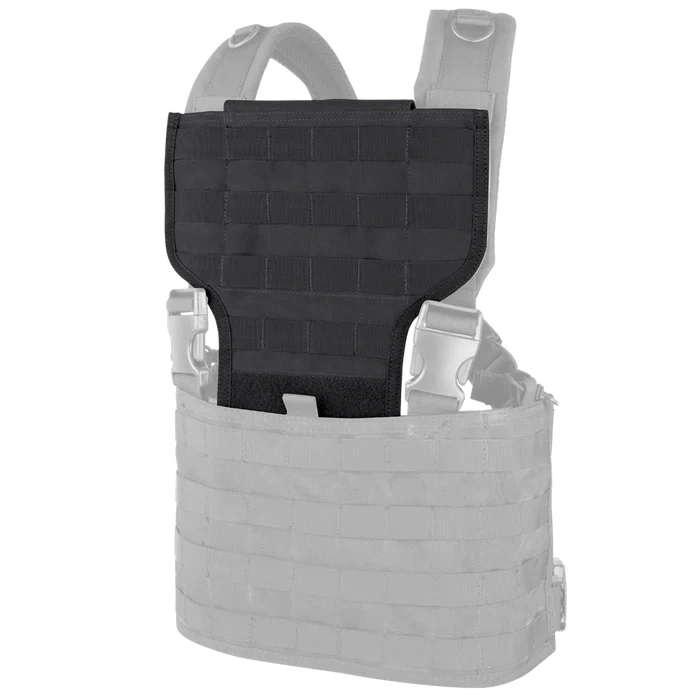 MCR BIB INTEGRATION KIT