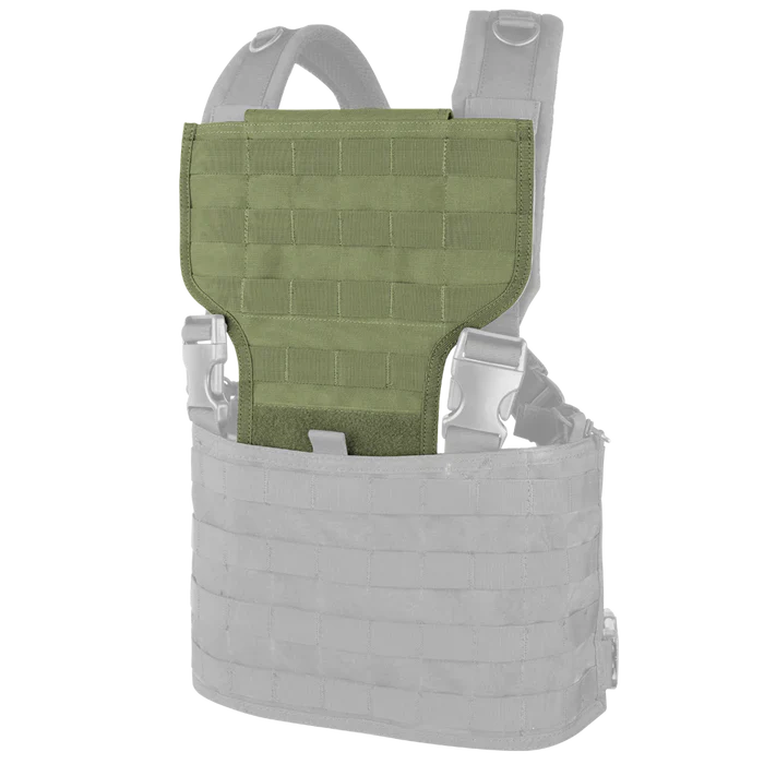 MCR BIB INTEGRATION KIT - Image 2