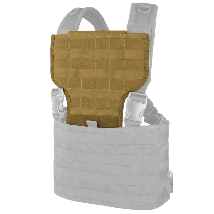 MCR BIB INTEGRATION KIT - Image 3