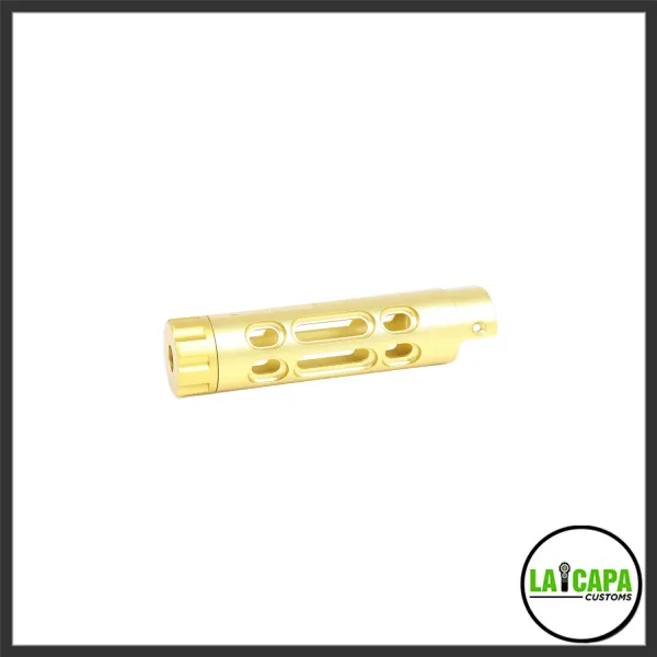 Narcos Outer Barrel Type 2 for AAP01 - Image 3