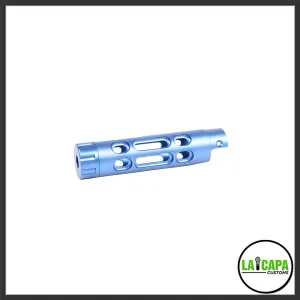 Narcos Outer Barrel Type 2 for AAP01 - Image 4