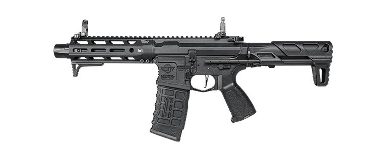G&G ARP 556 2.0 AEG - Image 2