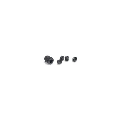 Pressure Adjustment Screw/Retaining Screws for STORM Category 5/WRAITH X