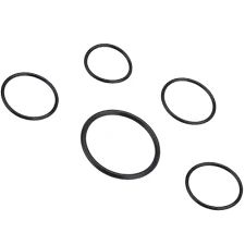 Wolverine Airsoft O Ring Replacement Kit for Inferno GEN 2 Units