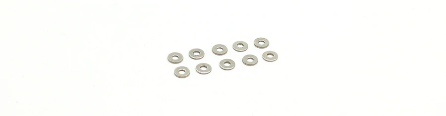 Kythera SA Washer Set