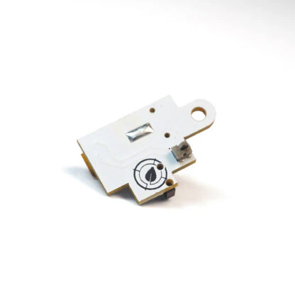 Wolverine Speed Trigger Board by Blackleaf Airsoft - Image 2
