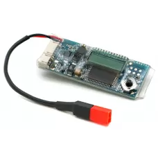 Polarstar Universal Fire Control Unit Rev3 - Image 2