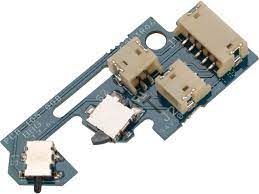 Polarstar Switchboard for HPA Engines (Model: V3)