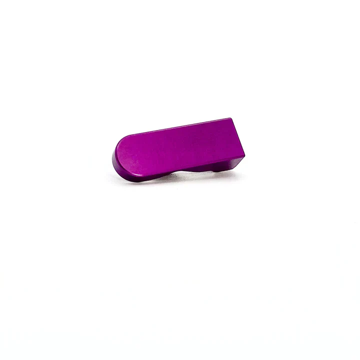 Primary Airsoft HPA Adaptors     M4 MAGAZINE RELEASE - GEN 4 - Image 3