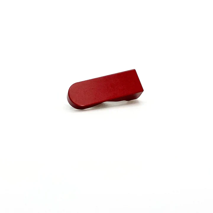 Primary Airsoft HPA Adaptors     M4 MAGAZINE RELEASE - GEN 4 - Image 5
