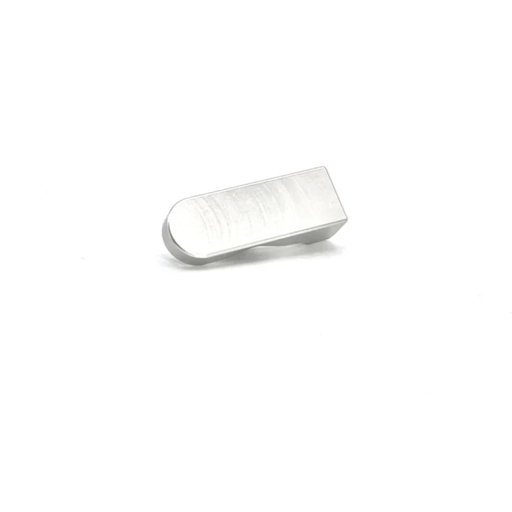 Primary Airsoft HPA Adaptors     M4 MAGAZINE RELEASE - GEN 4 - Image 7