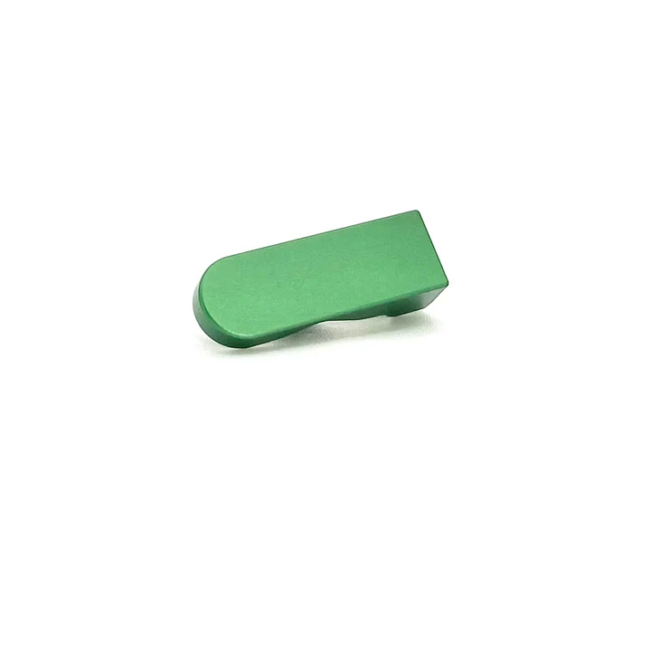 Primary Airsoft HPA Adaptors     M4 MAGAZINE RELEASE - GEN 4 - Image 8