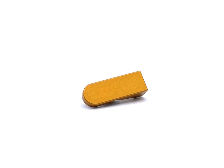Primary Airsoft HPA Adaptors     M4 MAGAZINE RELEASE - GEN 4 - Image 9