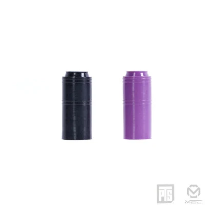 MEC AEG HOP UP RUBBER 2PK