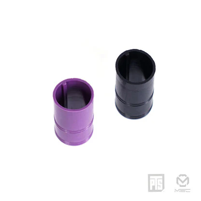 MEC AEG HOP UP RUBBER 2PK - Image 2