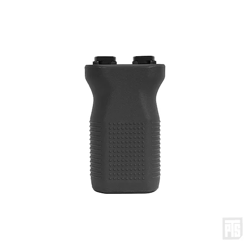 PTS CENTURION ARMS ENHANCED POLYMER FOREGRIP M-LOK    BLACK / TAN - Image 2