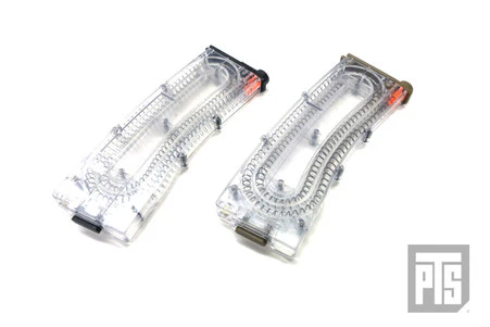 PTS EPM REPLACEMENT INTERNAL KIT FDE