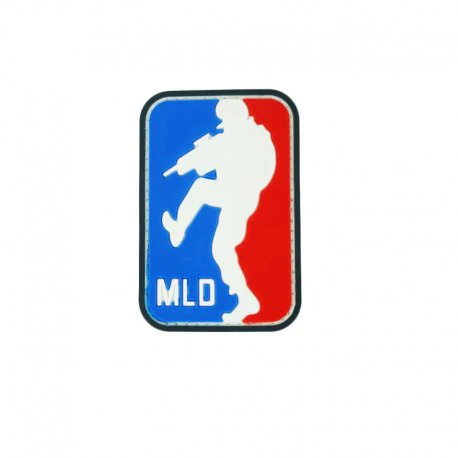 Major League Destroyer