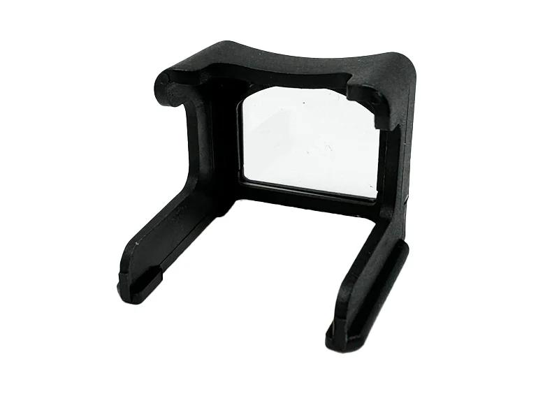 AD Custom Polycarbonate Lens Protector (For RMR)