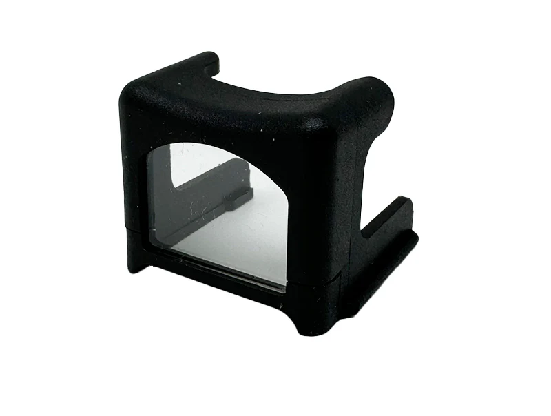 AD Custom Polycarbonate Lens Protector (For RMR) - Image 2