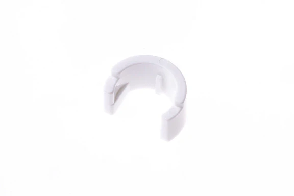 Retro Arms C-Clip Lock AR15