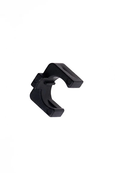 Retro Arms C-Clip Lock AK