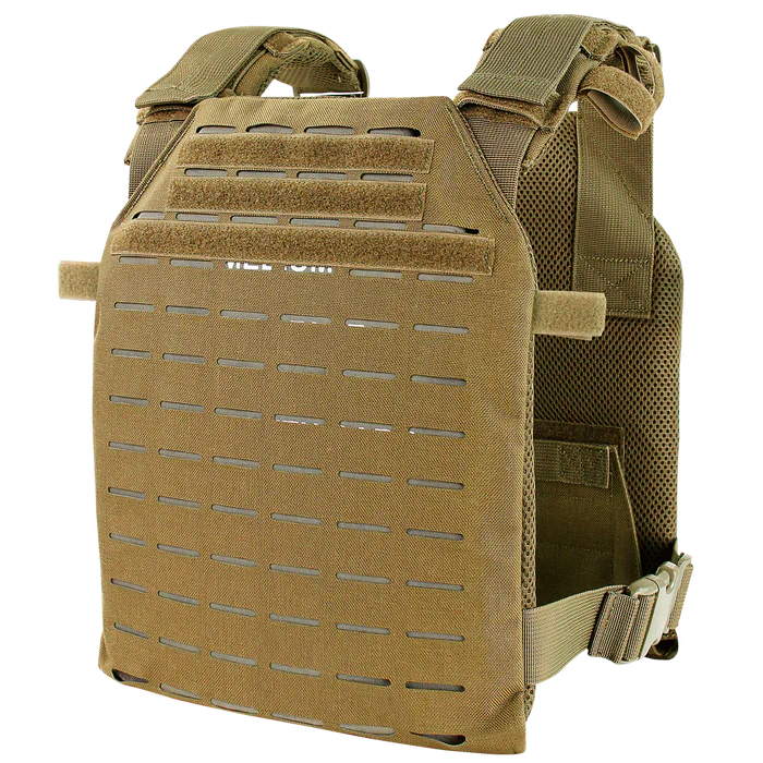 LCS SENTRY PLATE CARRIER - Image 2