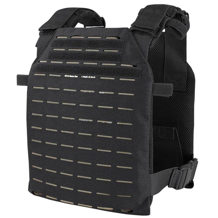 LCS SENTRY PLATE CARRIER - Image 3