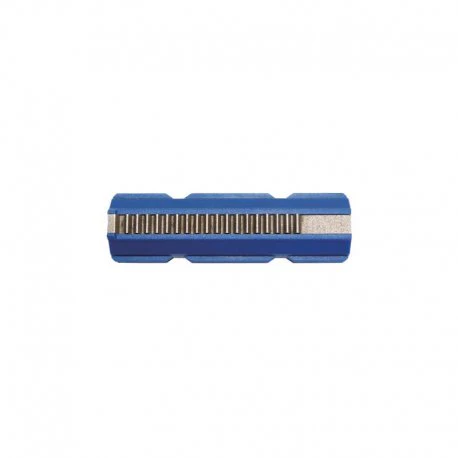 SHS Polygonal Piston 19 Teeth