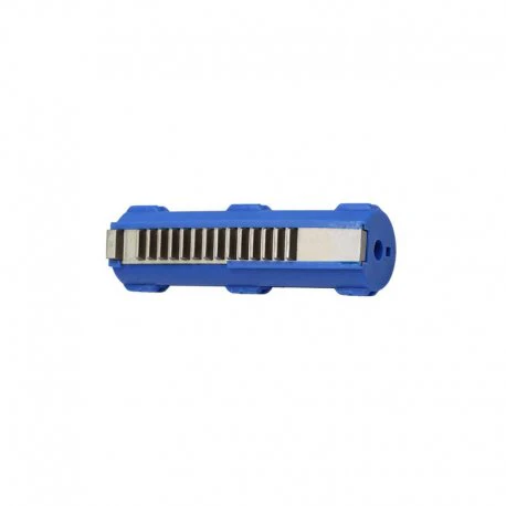 SHS Piston 14 Teeth Steel