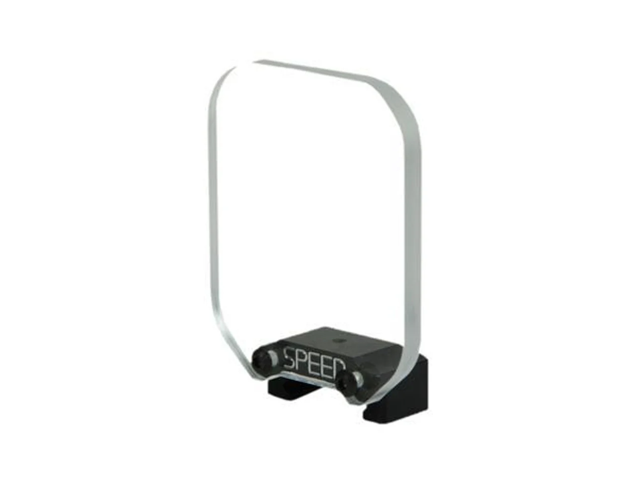 Speed Airsoft BB Optic Shield SA SHIELD SQR M (SA3086)