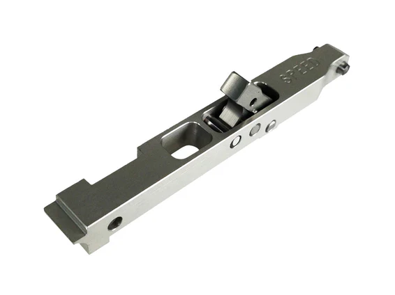 Speed Airsoft Precision Sear Group for M28/VSR10 (SA3099)