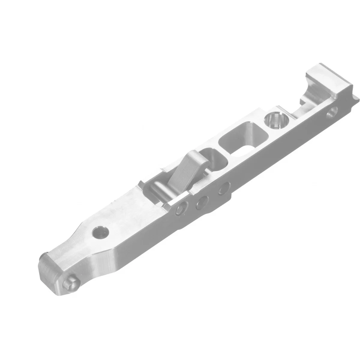 Speed Airsoft Precision Sear Group for M28/VSR10 (SA3099) - Image 2