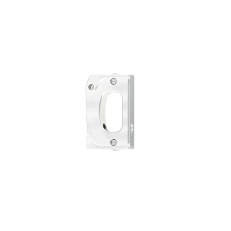 Speed Airsoft Hi-Capa Mono Hole Trigger - Flat - Image 2
