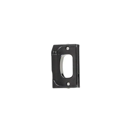 Speed Airsoft Hi-Capa Mono Hole Trigger - Flat - Image 3