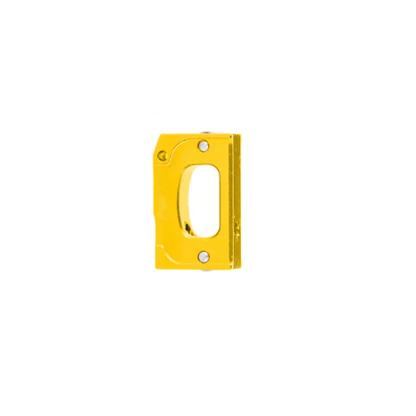 Speed Airsoft Hi-Capa Mono Hole Trigger - Flat - Image 4
