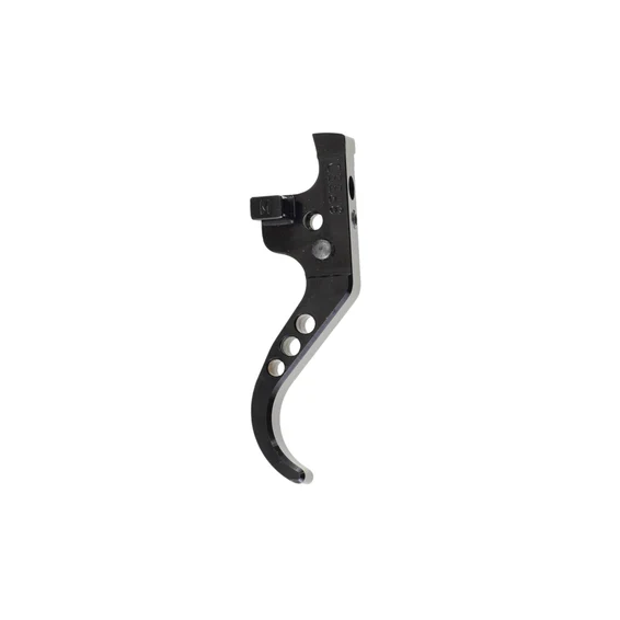 Speed Airsoft M28 Tunable Trigger BLACK