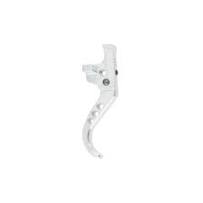 Speed Airsoft M28 Tunable Trigger BLACK - Image 2
