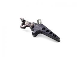 SPEED Airsoft M4/M16 HPA Tunable Trigger - Image 2