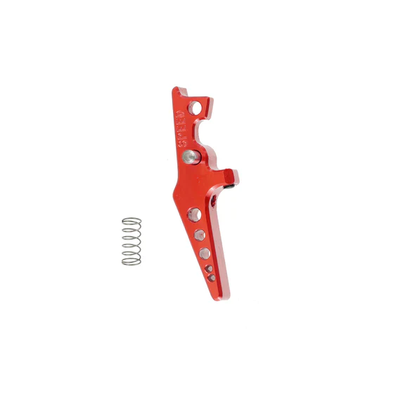 SPEED Airsoft M4/M16 HPA Tunable Trigger - Image 6