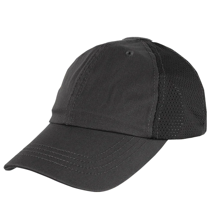 TACTICAL TEAM MESH CAP - Image 2