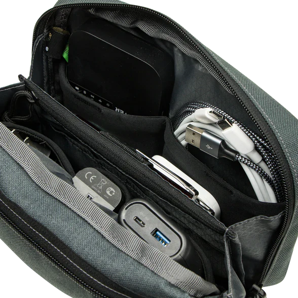 Condor TECH POUCH - Image 2
