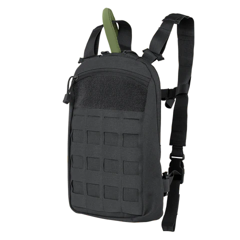 LCS Condor Tidepool Hydration Carrier