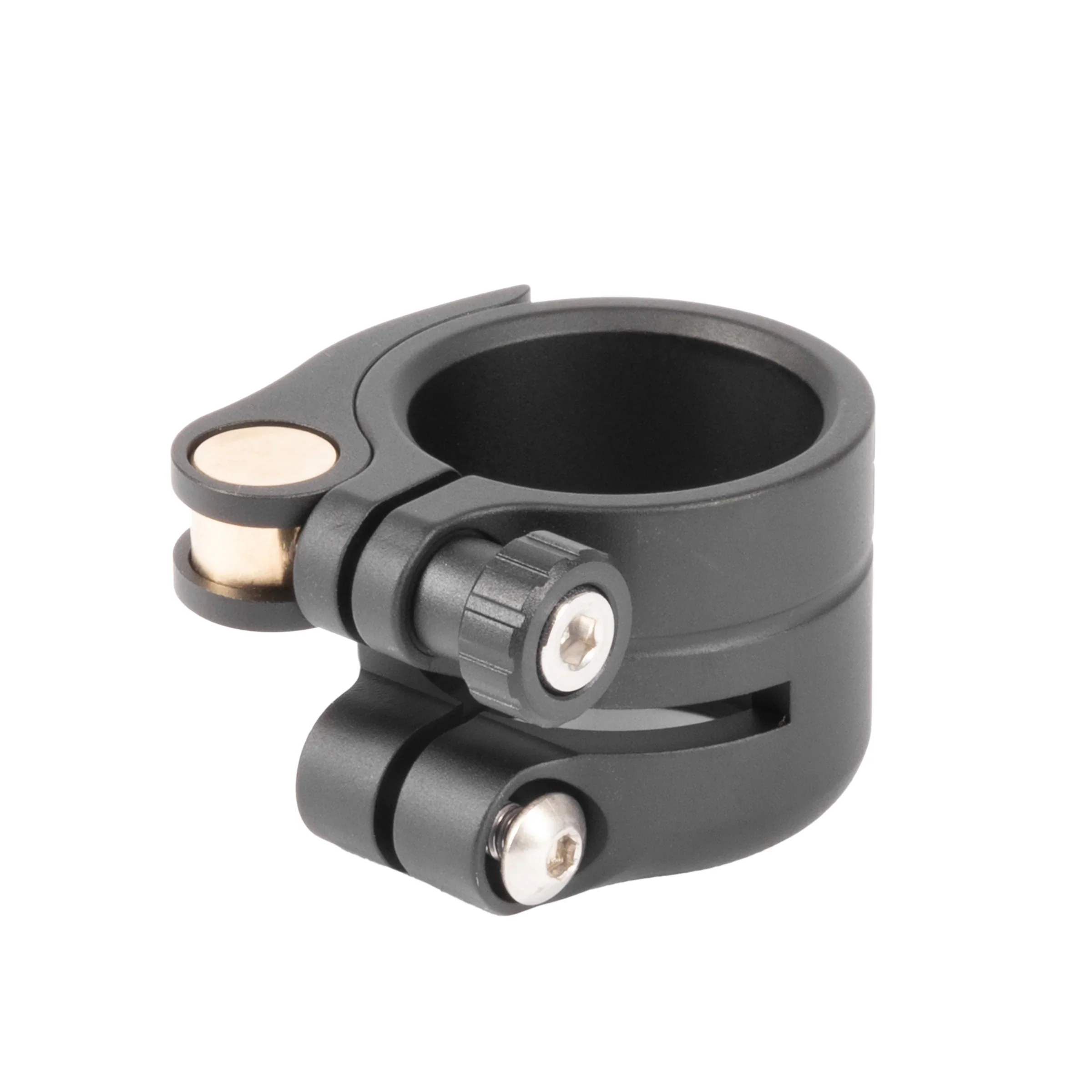 HK ARMY Aluminum Clamping Feedneck - Empire Mini GS