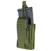 SINGLE KANGAROO MAG POUCH - GEN II