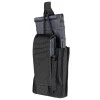 SINGLE KANGAROO MAG POUCH - GEN II - Image 2