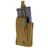 SINGLE KANGAROO MAG POUCH - GEN II - Image 3