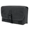 GAS MASK POUCH - Image 2