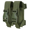 BELT TQ POUCH